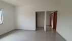 Foto 10 de Casa com 3 Quartos à venda, 100m² em Rio Gracioso, Itapoá