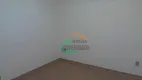 Foto 4 de Sala Comercial para alugar, 50m² em Centro, Campinas