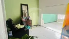 Foto 13 de Casa com 3 Quartos à venda, 56m² em Ponto Novo, Aracaju