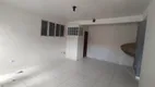 Foto 15 de Casa de Condomínio com 2 Quartos para alugar, 80m² em Tucuruvi, São Paulo