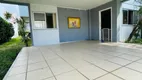 Foto 2 de Casa de Condomínio com 4 Quartos para alugar, 240m² em Olho d'Água, São Luís