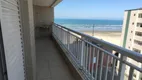 Foto 23 de Apartamento com 3 Quartos para venda ou aluguel, 123m² em Aviação, Praia Grande