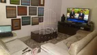 Foto 3 de Casa com 5 Quartos à venda, 234m² em Baeta Neves, São Bernardo do Campo