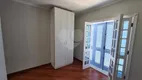 Foto 13 de Casa de Condomínio com 3 Quartos à venda, 400m² em Condominio Marambaia, Vinhedo