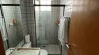 Foto 13 de Apartamento com 4 Quartos à venda, 122m² em Rosarinho, Recife