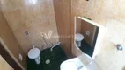 Foto 14 de Apartamento com 1 Quarto à venda, 54m² em Centro, Campinas