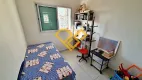 Foto 10 de Cobertura com 3 Quartos à venda, 208m² em Marapé, Santos