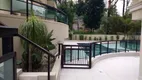 Foto 17 de Apartamento com 4 Quartos para venda ou aluguel, 180m² em Morumbi, São Paulo