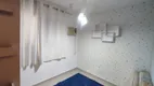 Foto 11 de Apartamento com 3 Quartos para alugar, 72m² em Santa Marta, Cuiabá