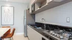 Foto 16 de Apartamento com 2 Quartos à venda, 133m² em Centro, Joinville