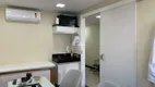 Foto 7 de Sala Comercial à venda, 40m² em Tijuca, Rio de Janeiro