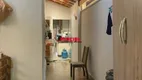 Foto 31 de Casa com 3 Quartos à venda, 119m² em Jardim Pararangaba, São José dos Campos