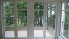 Foto 22 de Apartamento com 3 Quartos à venda, 171m² em Planalto, Gramado