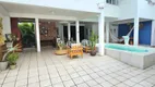 Foto 2 de Casa com 5 Quartos à venda, 225m² em Estreito, Florianópolis