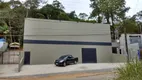 Foto 21 de Galpão/Depósito/Armazém à venda, 405m² em Jardim Club de Campo, Santo André