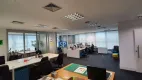 Foto 7 de Sala Comercial para alugar, 162m² em Vila Olímpia, São Paulo