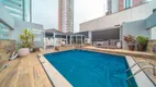 Foto 42 de Cobertura com 4 Quartos à venda, 360m² em Jardim Anália Franco, São Paulo