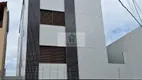 Foto 27 de Cobertura com 4 Quartos à venda, 150m² em Nova Granada, Belo Horizonte