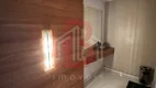 Foto 65 de Apartamento com 3 Quartos à venda, 128m² em Nova Petrópolis, São Bernardo do Campo