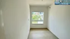 Foto 8 de Casa de Condomínio com 3 Quartos à venda, 110m² em Itapuã, Salvador