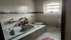 Foto 5 de Casa com 3 Quartos à venda, 462m² em Vila Bela, São Paulo