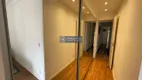 Foto 31 de Apartamento com 3 Quartos à venda, 140m² em Perdizes, São Paulo