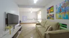 Foto 5 de Casa de Condomínio com 4 Quartos à venda, 446m² em Setor Habitacional Contagem, Brasília