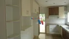 Foto 16 de Casa de Condomínio com 4 Quartos à venda, 330m² em Damha III, São José do Rio Preto