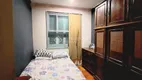 Foto 5 de Apartamento com 2 Quartos à venda, 63m² em Santa Maria Goretti, Porto Alegre