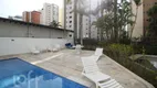 Foto 28 de Apartamento com 4 Quartos à venda, 267m² em Brooklin, São Paulo