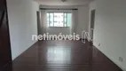 Foto 4 de Apartamento com 3 Quartos à venda, 107m² em Pituba, Salvador