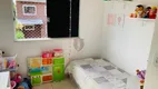 Foto 12 de Casa de Condomínio com 2 Quartos à venda, 72m² em Abrantes, Camaçari