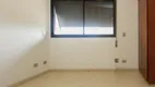 Foto 18 de Apartamento com 3 Quartos à venda, 212m² em Moema, São Paulo