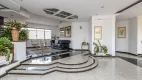 Foto 26 de Apartamento com 3 Quartos à venda, 185m² em São Dimas, Piracicaba