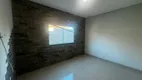 Foto 14 de Casa de Condomínio com 3 Quartos à venda, 186m² em Rio Madeira, Porto Velho