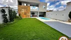 Foto 3 de Casa com 4 Quartos à venda, 214m² em Montese, Fortaleza