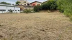 Foto 3 de Lote/Terreno à venda, 279m² em Jardim do Sol, Indaiatuba