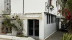 Foto 22 de com 3 Quartos para alugar, 200m² em Brooklin, São Paulo