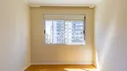 Foto 21 de Apartamento com 4 Quartos à venda, 228m² em Batel, Curitiba