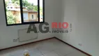 Foto 4 de Apartamento com 2 Quartos à venda, 67m² em Pechincha, Rio de Janeiro