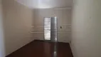 Foto 22 de Cobertura com 3 Quartos à venda, 220m² em Jardim Botafogo 1, São Carlos