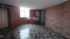 Foto 2 de Imóvel Comercial para alugar, 500m² em Redenção, Teresina