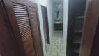 Foto 14 de Casa com 4 Quartos à venda, 199m² em Aldeia dos Camarás, Camaragibe