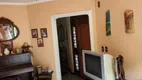 Foto 2 de Casa com 3 Quartos à venda, 227m² em Petrópolis, Porto Alegre