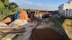 Foto 5 de Lote/Terreno à venda, 375m² em Joapiranga, Valinhos