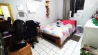 Foto 22 de Apartamento com 2 Quartos à venda, 52m² em Iputinga, Recife