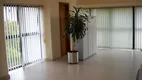 Foto 2 de Sala Comercial para alugar, 48m² em Petrópolis, Porto Alegre