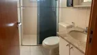 Foto 8 de Apartamento com 2 Quartos à venda, 60m² em São Bernardo, Campinas