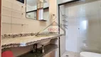 Foto 25 de Apartamento com 4 Quartos à venda, 134m² em Chácara Santo Antônio, São Paulo