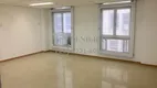 Foto 6 de Sala Comercial para venda ou aluguel, 551m² em Centro, Rio de Janeiro